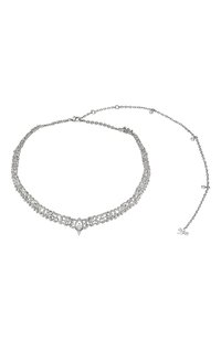 Колье CASATO, арт. CL223BT-W, фото 1