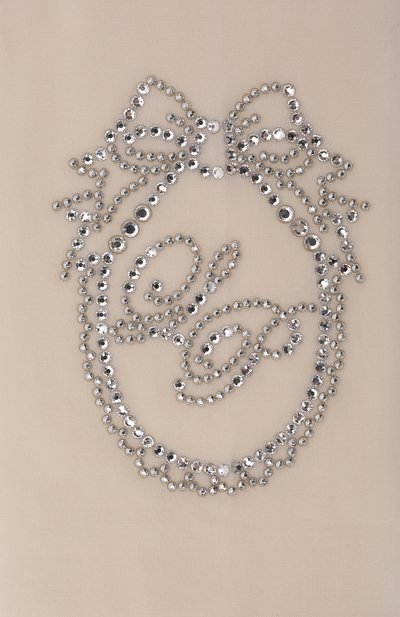 Колготки LA PERLA, арт. 42520/4-6, фото 2