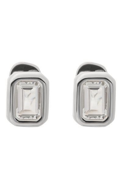 Женские серьги MOONKA, арт. wav-p-crs