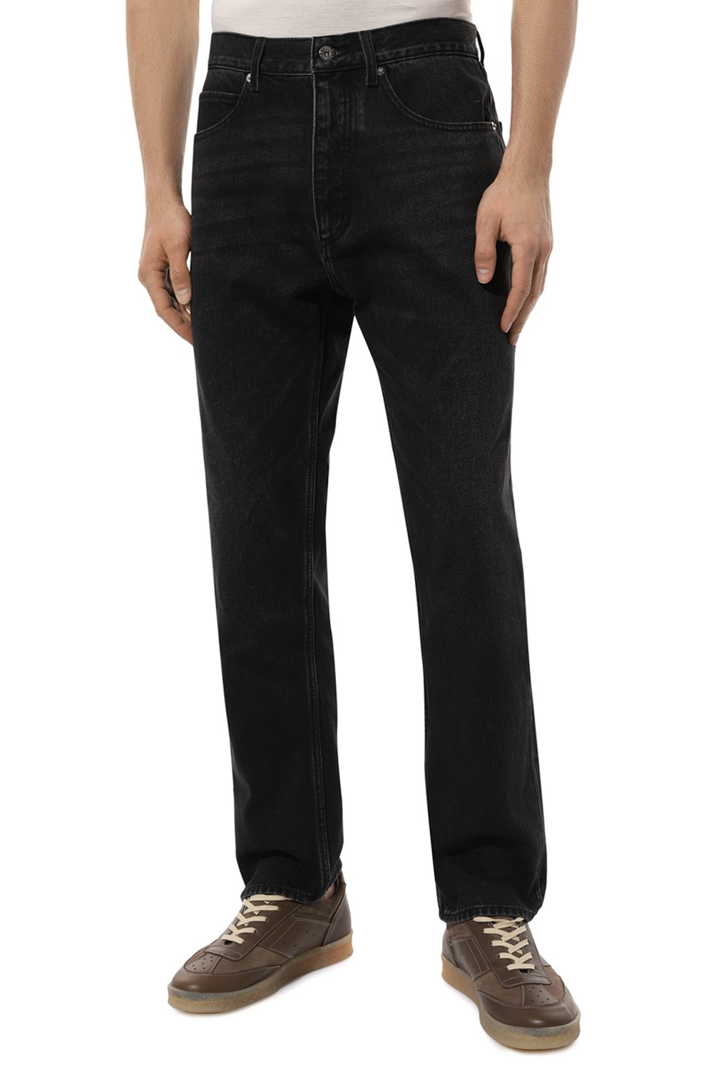 Джинсы jonah HUGO BLUE, арт. 50511507, фото 3