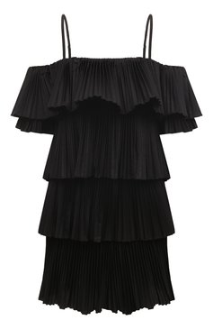 Платье LIU JO, арт. CA3142 T2510, фото 1