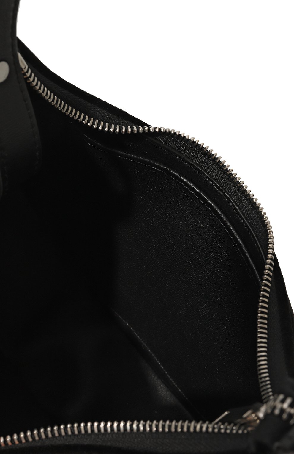 Сумка ava CELINE, арт. 193952FJM, фото 5