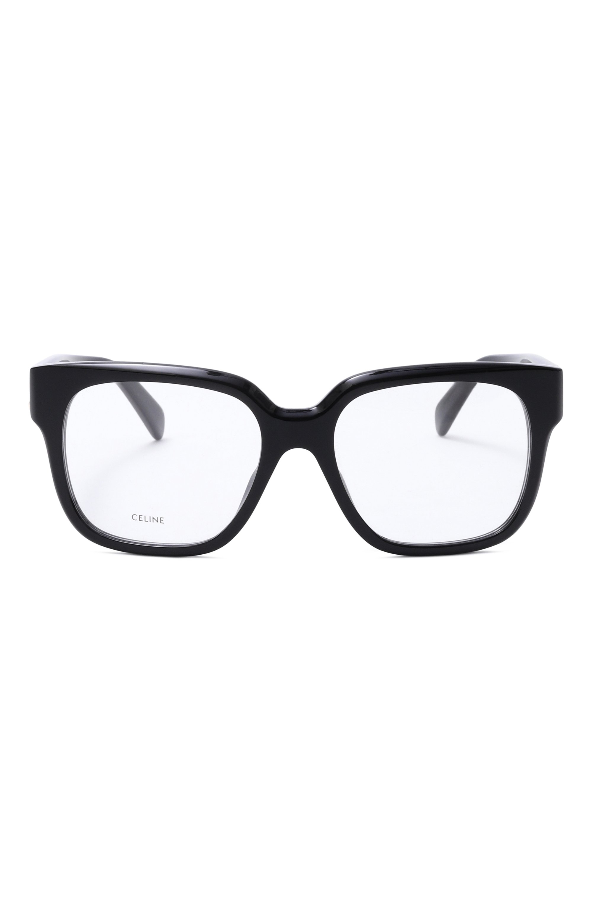 Оправа CELINE, арт. CL50172I 001, фото 3