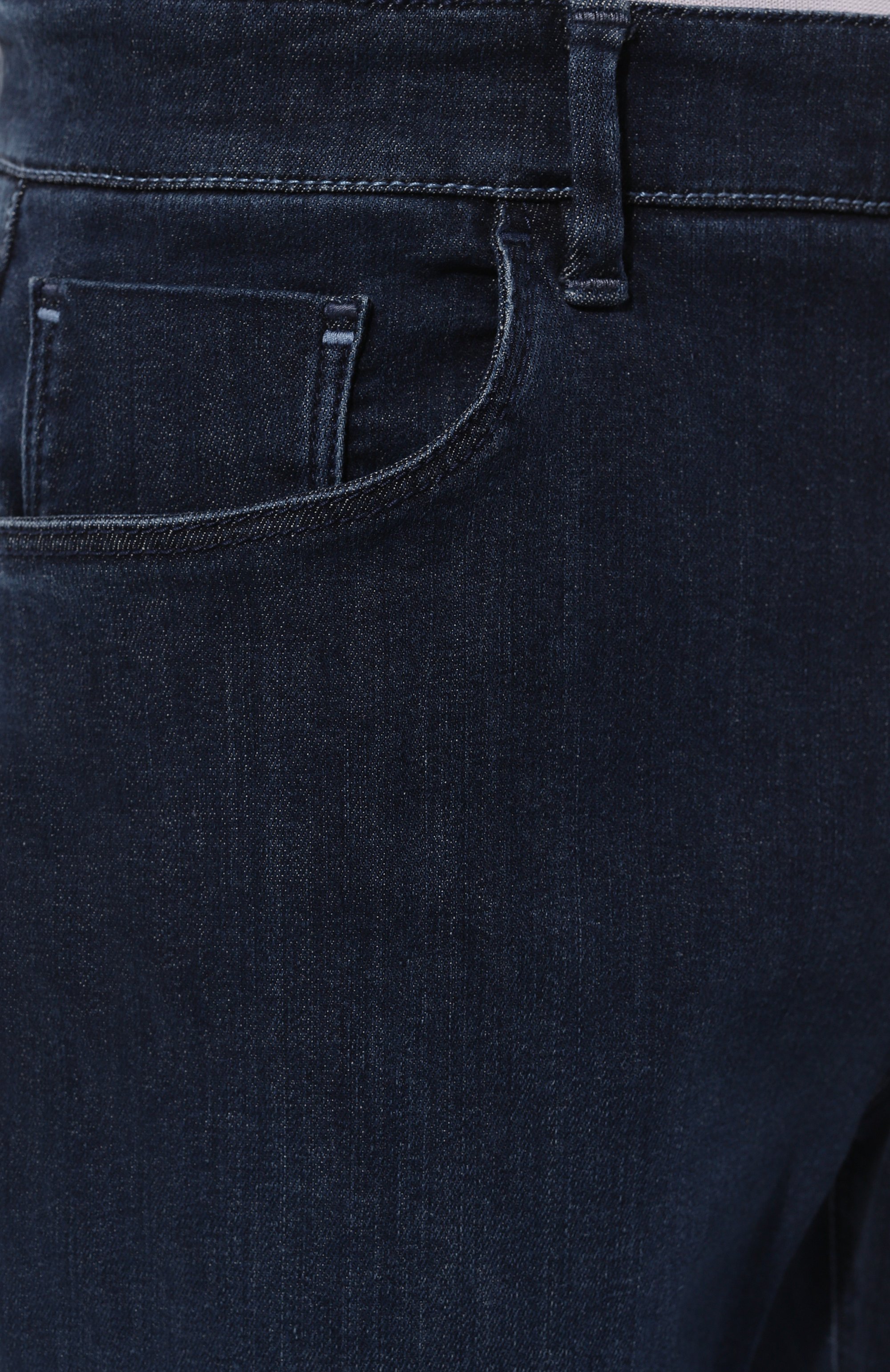 Джинсы STEFANO RICCI, арт. M8T42B2150/TBRAD, фото 5