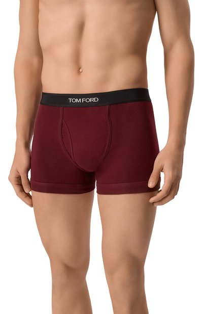 Комплект из двух боксеров TOM FORD, арт. T4XC3/104, фото 2