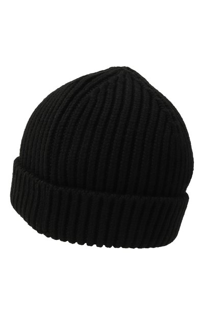 Шерстяная шапка OFF-WHITE, арт. 0MLC022F22KNI0011002, фото 2