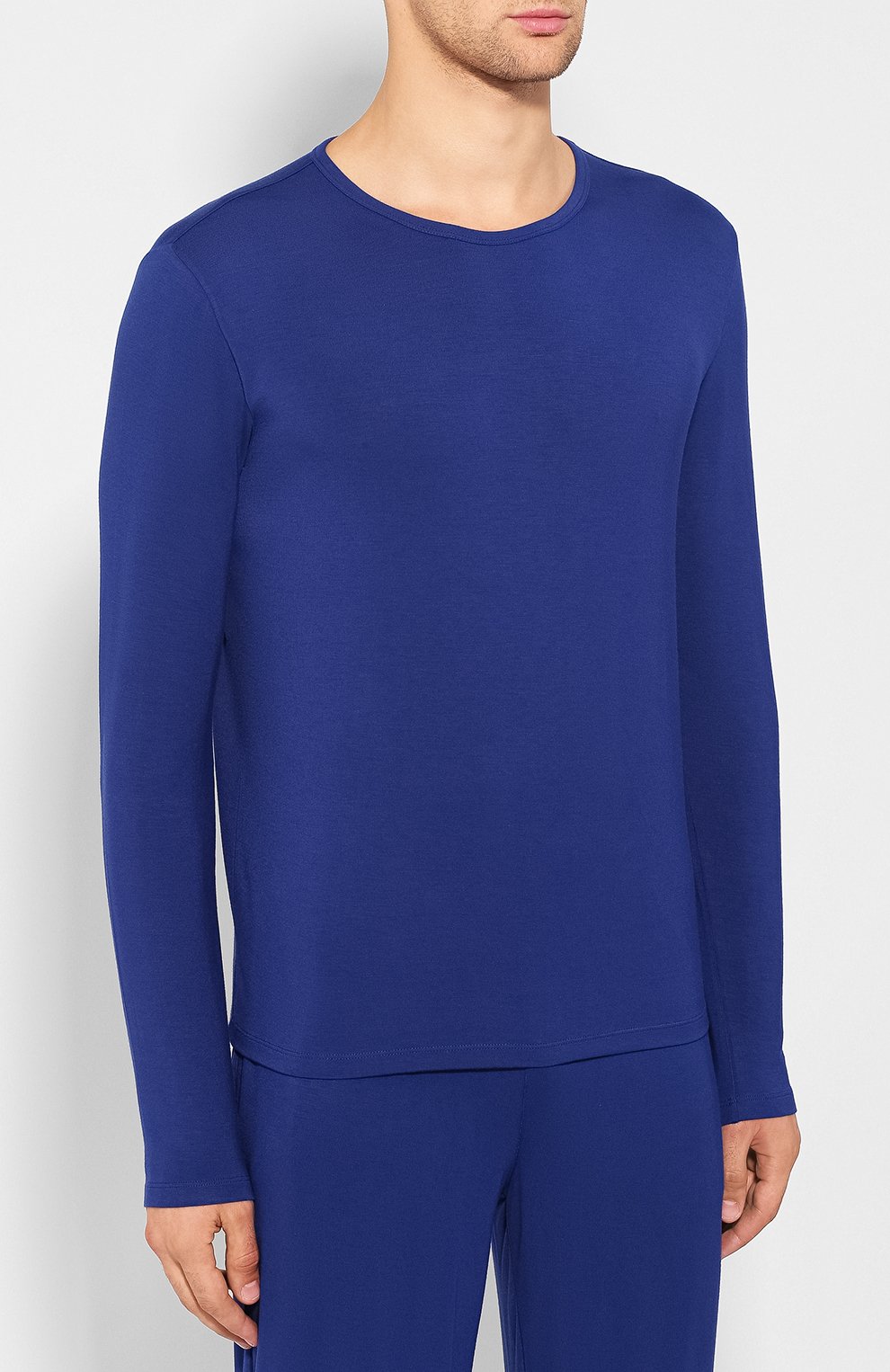 Лонгслив POLO RALPH LAUREN, арт. 714753030, фото 3