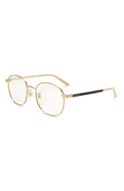 Оправа GUCCI, арт. GG09470A 003, фото 1