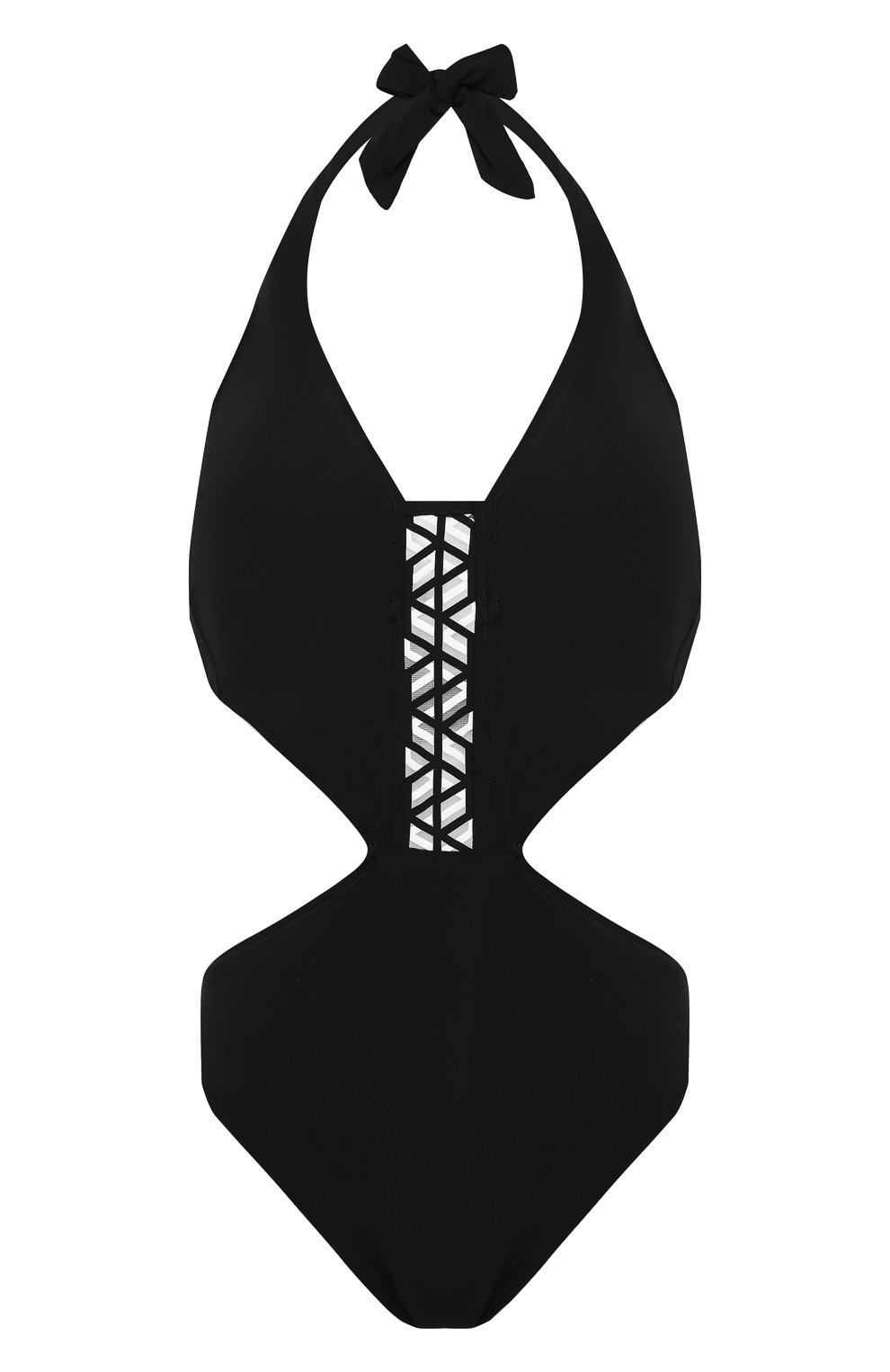 Слитный купальник GOTTEX, арт. X9362042, фото 1