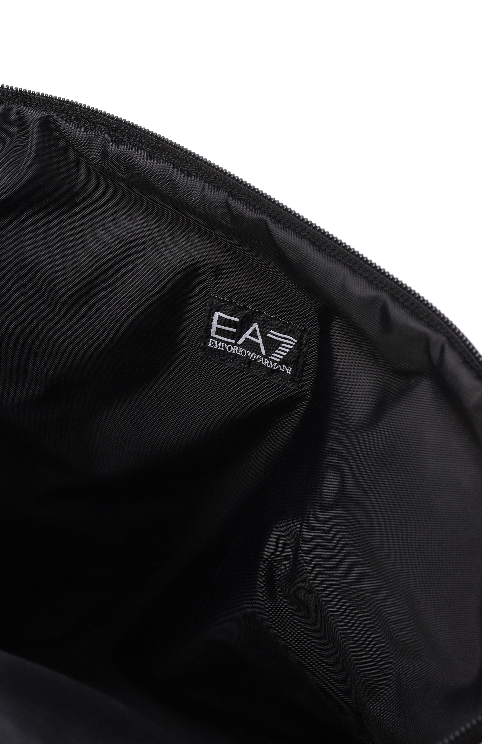 Сумка-тоут EA7, арт. 7W001476/AF22280, фото 5