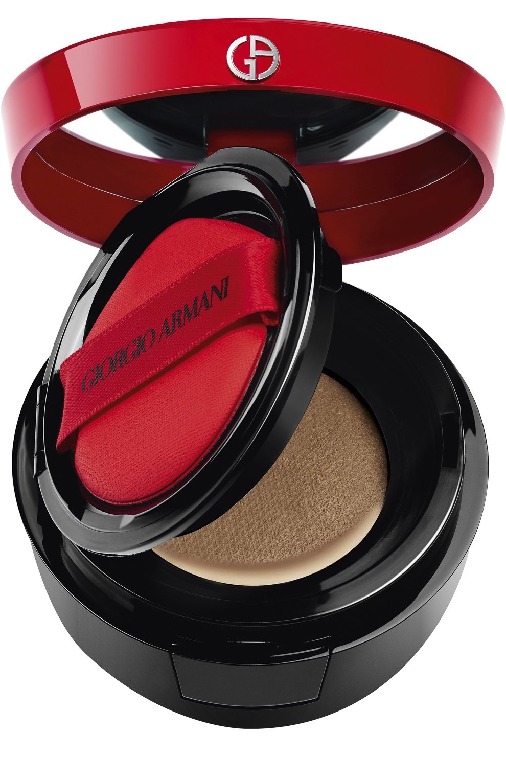 Тональное средство кушон my armani to go, оттенок 5.5 GIORGIO ARMANI, арт. 3614271626950, фото 1