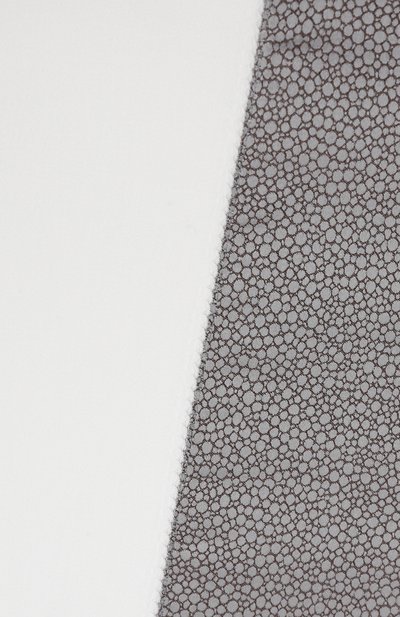 Пододеяльник forever bordo yd FRETTE, арт. FR6587 E3500 140D, фото 2