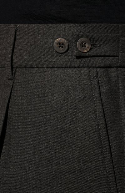 Брюки BERWICH, арт. BERT0/BN6000X, фото 5