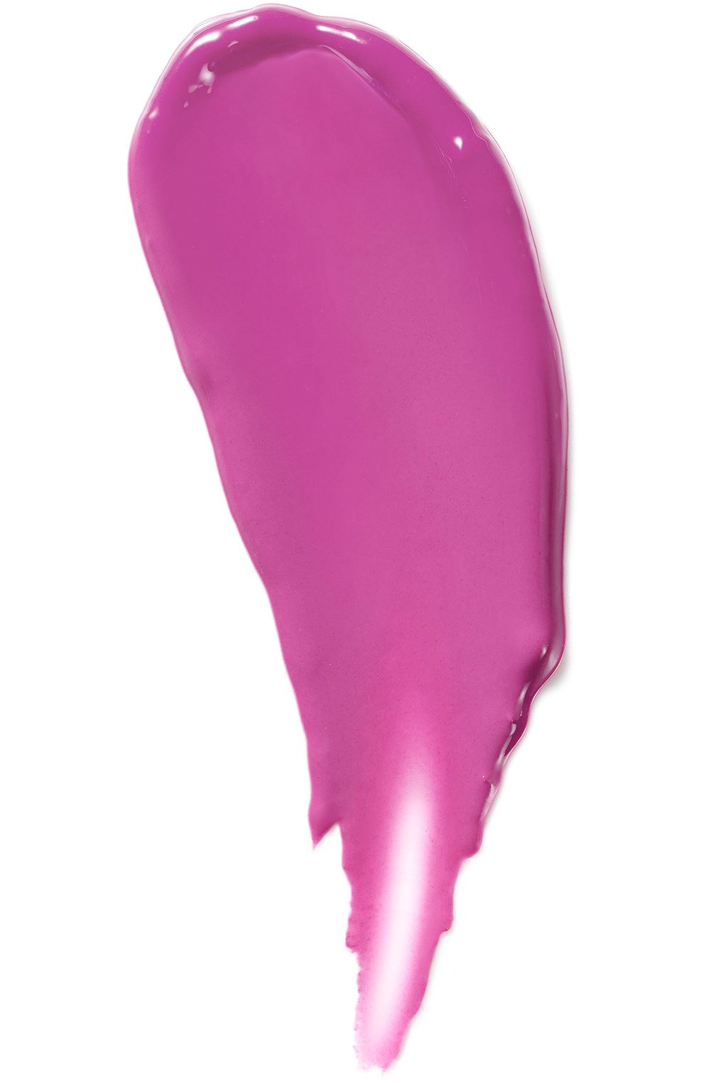 Помада для губ с эффектом сияния rouge unlimited sheer shine, оттенок wn 246 SHU UEMURA цвета по цене 2150 руб., арт. 4935421613514, фото 2 Помада для губ с эффектом сияния rouge unlimited sheer shine, оттенок wn 246 SHU UEMURA, арт. 4935421613514, фото 2