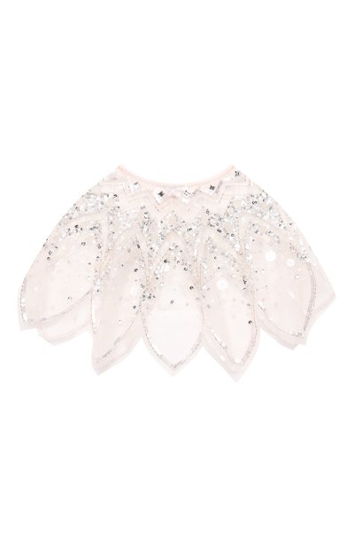 Накидка TUTU DU MONDE, арт. TDM6712, фото 2