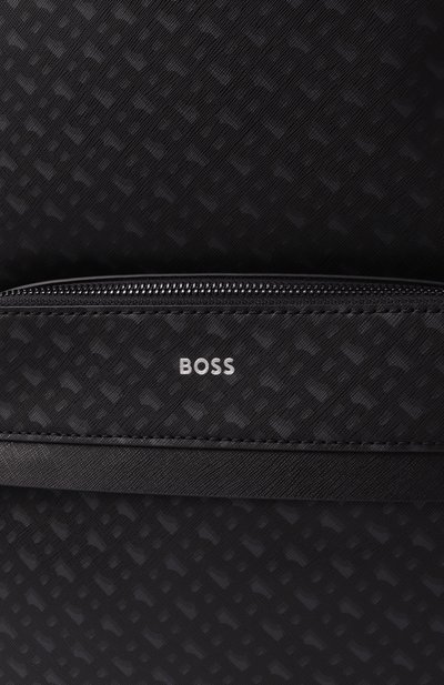 Рюкзак BOSS, арт. 50552571, фото 3
