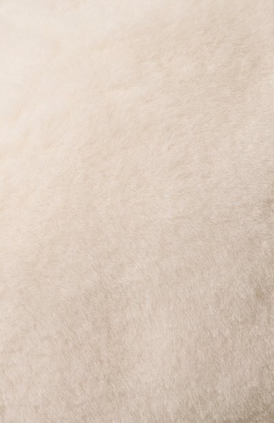 Меховой берет из норки FURLAND, арт. 0100900150005600000, фото 4