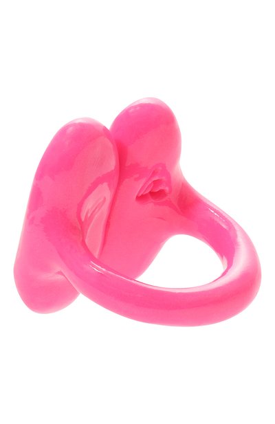 Кольцо LILI ARCHIVE, арт. RMBPB3, фото 3