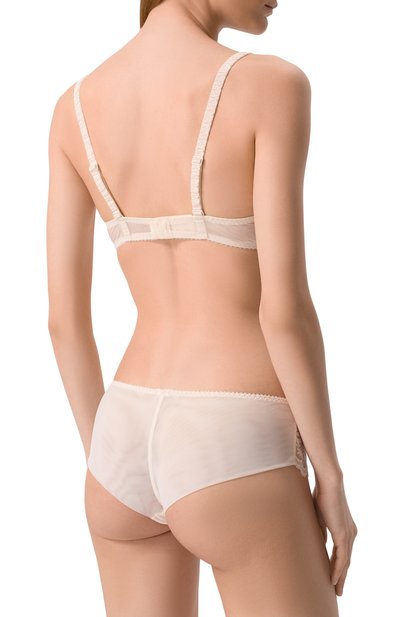 Трусы-бразилиана SIMONE PERELE, арт. 1E2630, фото 3