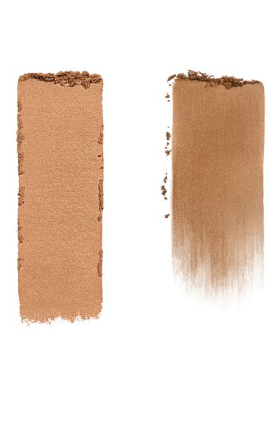 Палетка для скул summer solstice cheek duo NARS, арт. 34500898NS, фото 3