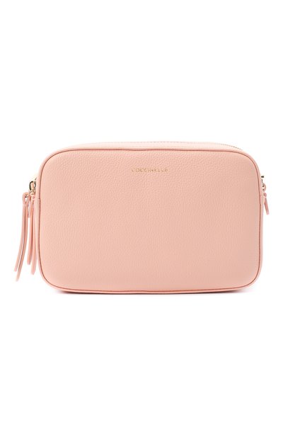 Сумка rendez-vous small COCCINELLE, арт. E1 GT0 15 01 01, фото 1