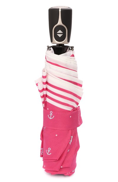 Складной зонт DOPPLER, арт. 7441465SL02, фото 5