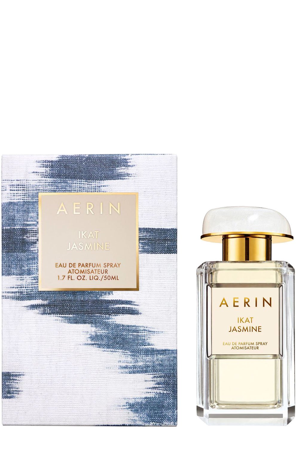 Парфюмерная вода aerin ikat jasmine (50ml) ESTÉE LAUDER, арт. YH82-01, фото 2