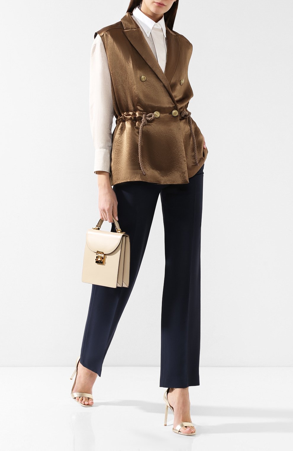 Сумка uptown MARK CROSS, арт. W178153G, фото 2