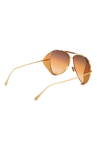 Солнцезащитные очки TOM FORD, арт. TF900 30F, фото 4