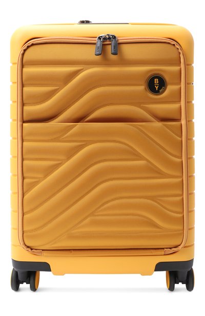 Женский чемодан by expandable carry-on BRIC`S, арт. B1Y08428.171