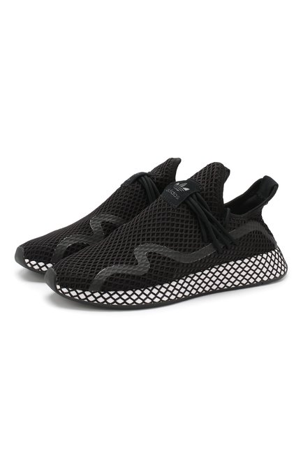 Deerupt s black best sale