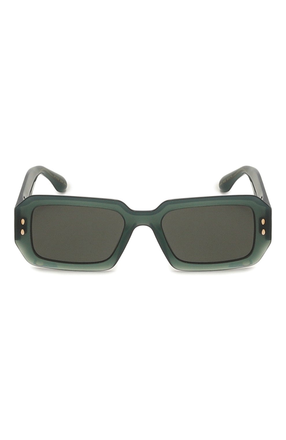 Солнцезащитные очки ISABEL MARANT, арт. IM0144 1ED, фото 3