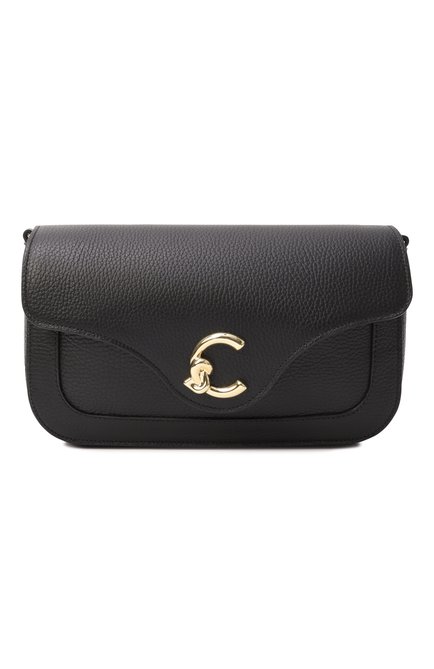 Женская сумка c-me COCCINELLE, арт. E1 SSL 12 03 01