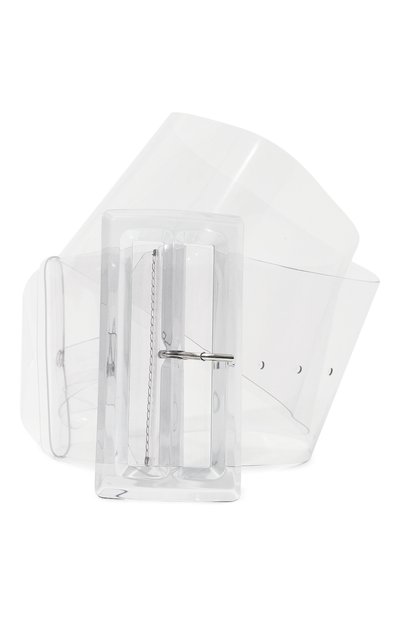 Женский ремень GIORGIO ARMANI, арт. Y1I361/YWP5E