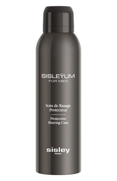 Мужская защитный крем для бритья sisleÿum (150ml) SISLEY, арт. 155030