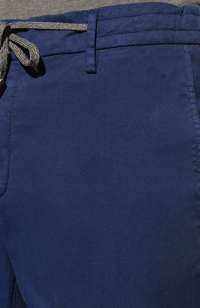 Шорты CANALI, арт. 95646/PT00942, фото 5