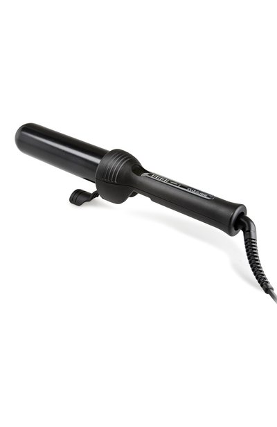 Стайлер для накрутки волос waving wand CLOUD NINE бесцветного цвета по цене 29930 руб., арт. 8809254803571, фото 3 Стайлер для накрутки волос waving wand CLOUD NINE, арт. 8809254803571, фото 3