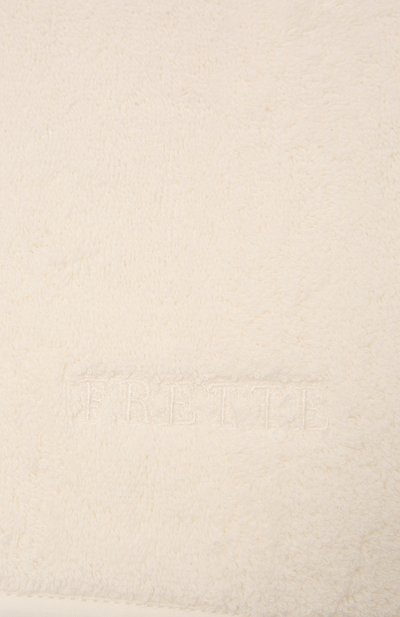 Полотенце для рук unito FRETTE, арт. FR2933 D0100 040C, фото 2