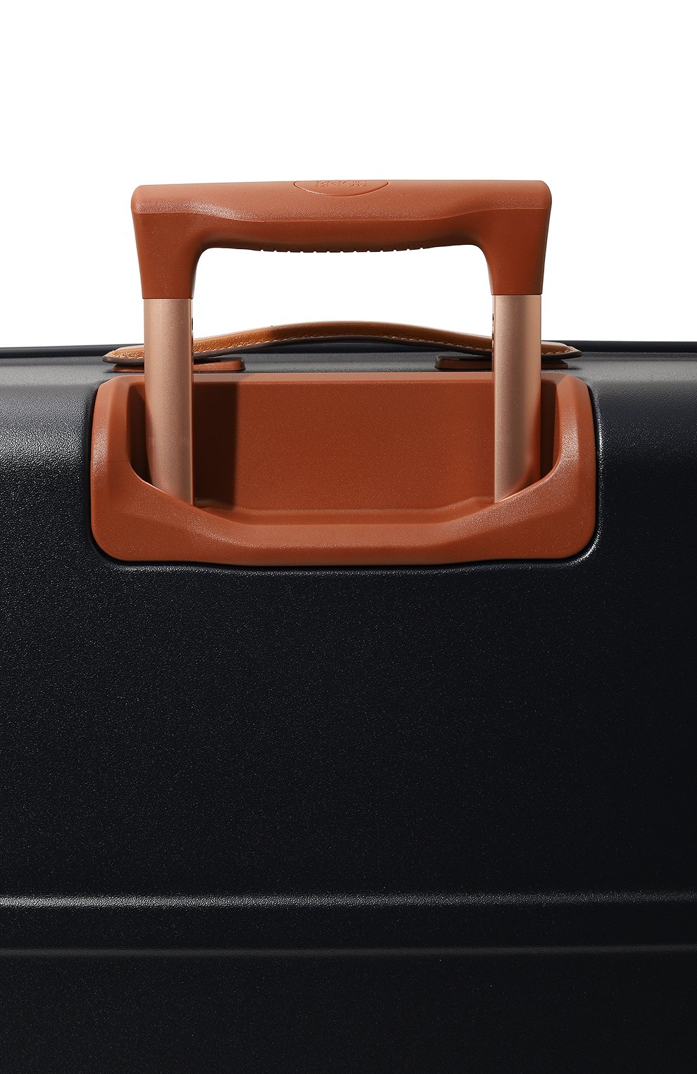 Дорожный чемодан bellagio BRIC`S, арт. BBG28305.698, фото 5