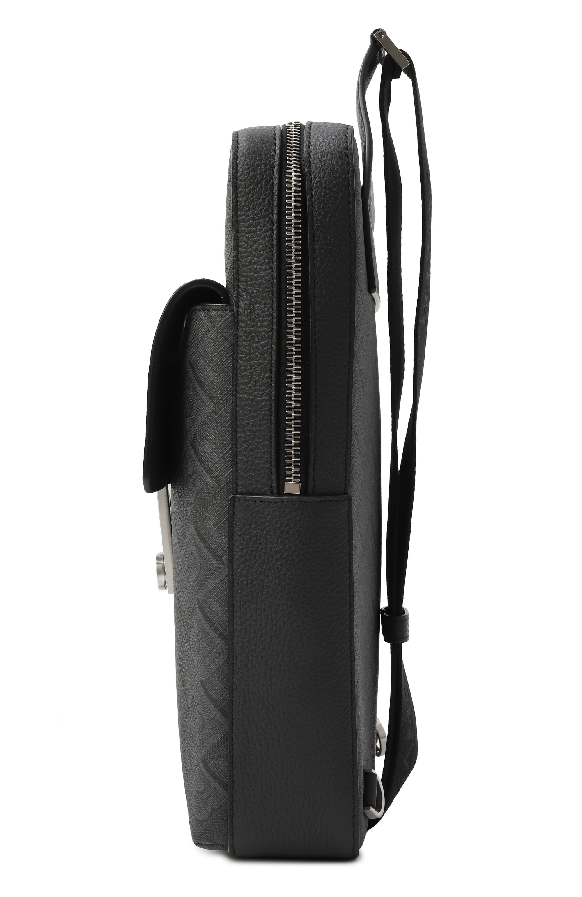 Рюкзак FERRAGAMO, арт. 241803/784973, фото 4