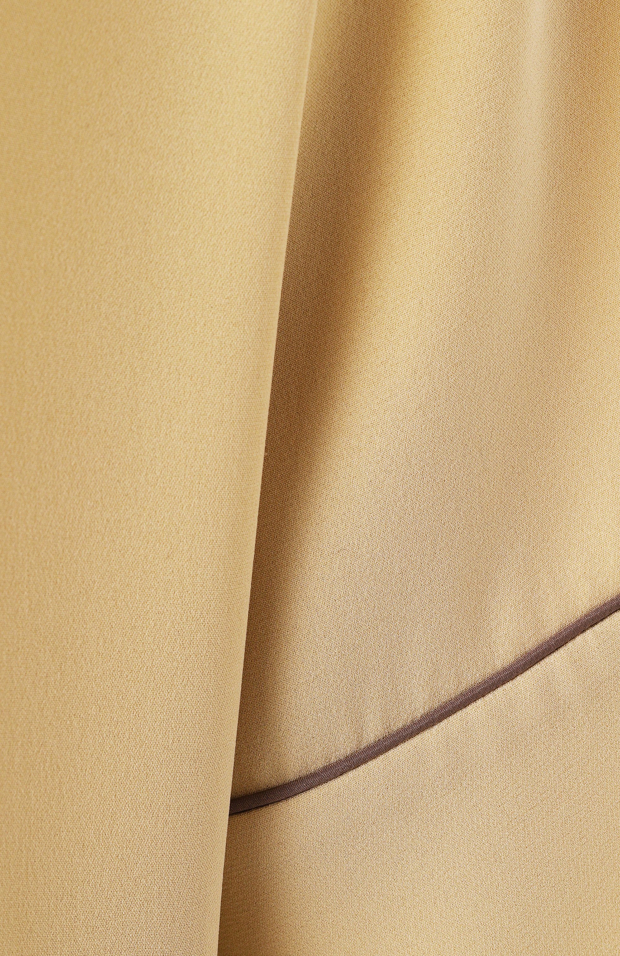 Шелковая блузка MVST, арт. 25E/X2P/0/G031/5545, фото 6