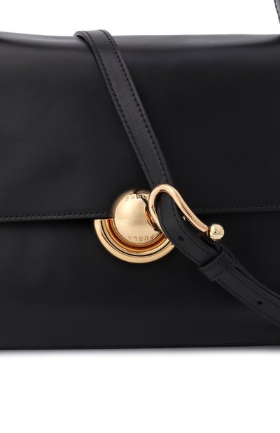 Сумка furla domus small FURLA, арт. WB01957/BX4184, фото 3