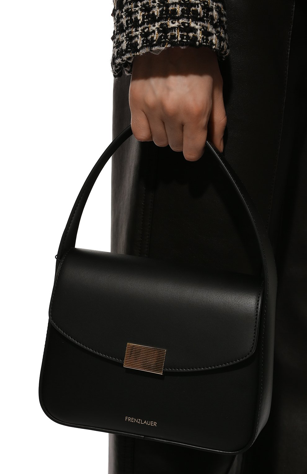 Сумка eve FRENZLAUER, арт. EVE, фото 2