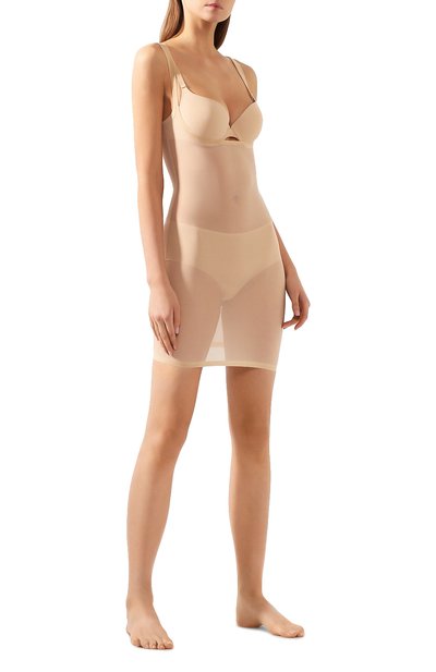 Корректирующая комбинация WOLFORD, арт. 59676, фото 2