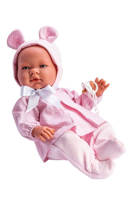 Кукла мария ASI, арт. 366740