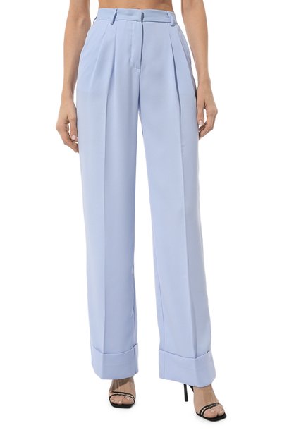 Брюки THE ANDAMANE, арт. T150407A/TNP171, фото 3