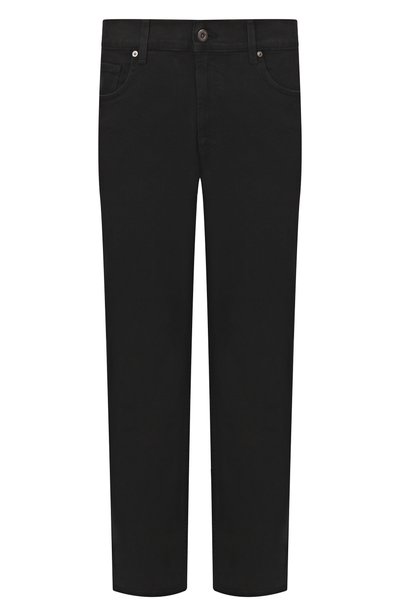 Мужские джинсы straight 7 FOR ALL MANKIND, арт. 7T4D0A20