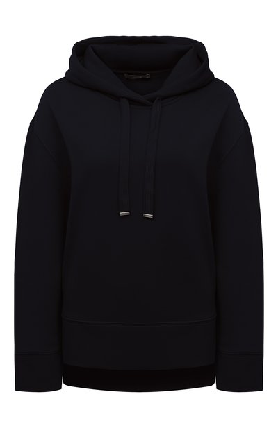 Женский худи WINDSOR, арт. 52 DT703 10012439