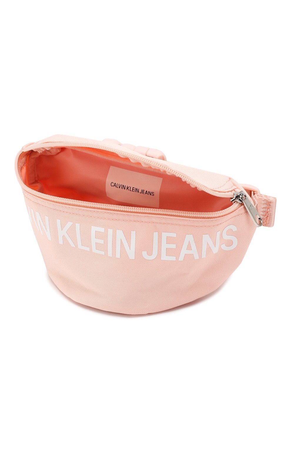 Поясная сумка CALVIN KLEIN JEANS, арт. C30C300003, фото 3