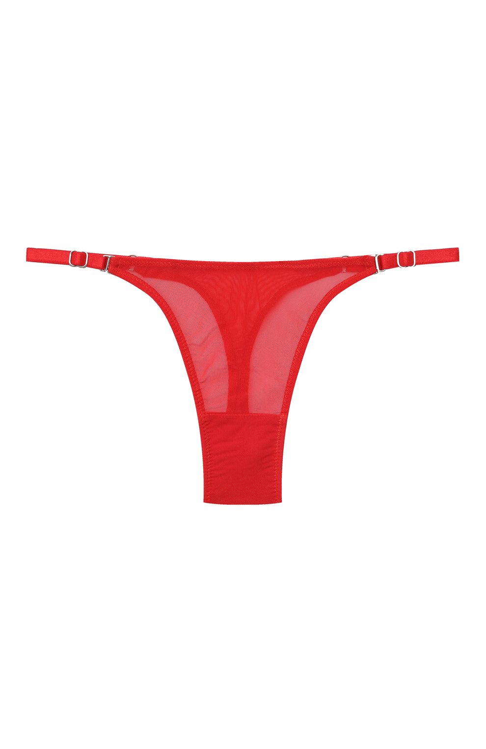 Трусы-стринги LOVE & SWANS, арт. XRRS, фото 1